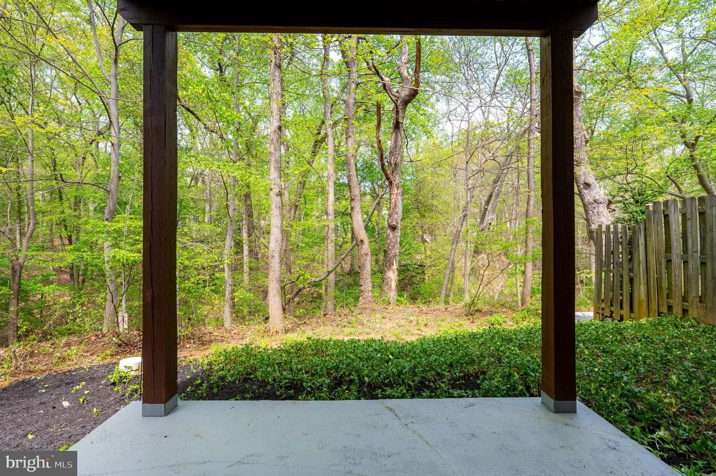 700 Pine Valley Court photo 32