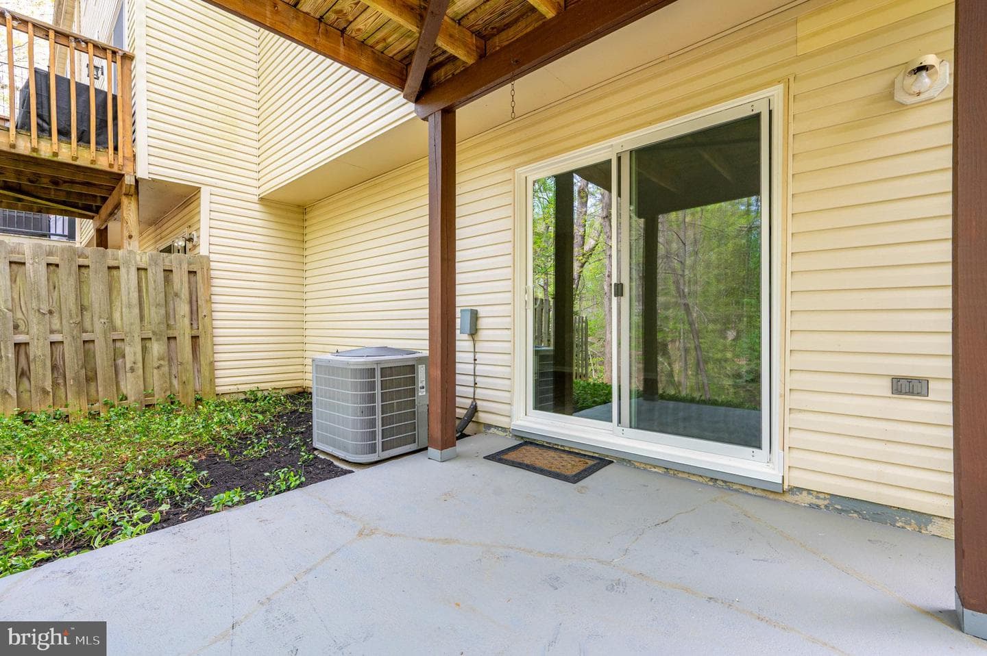 700 Pine Valley Court photo 33