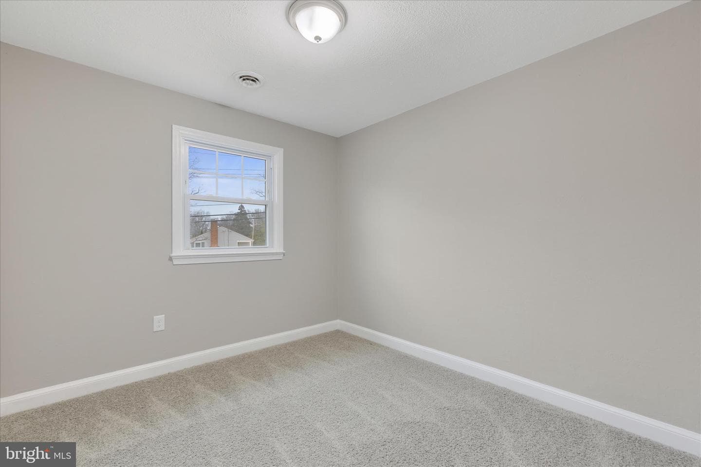 1254 Dogwood Road photo 15