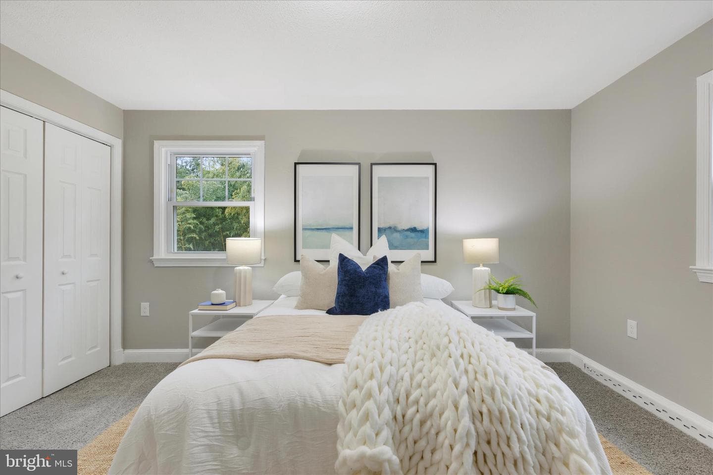 1254 Dogwood Road photo 20