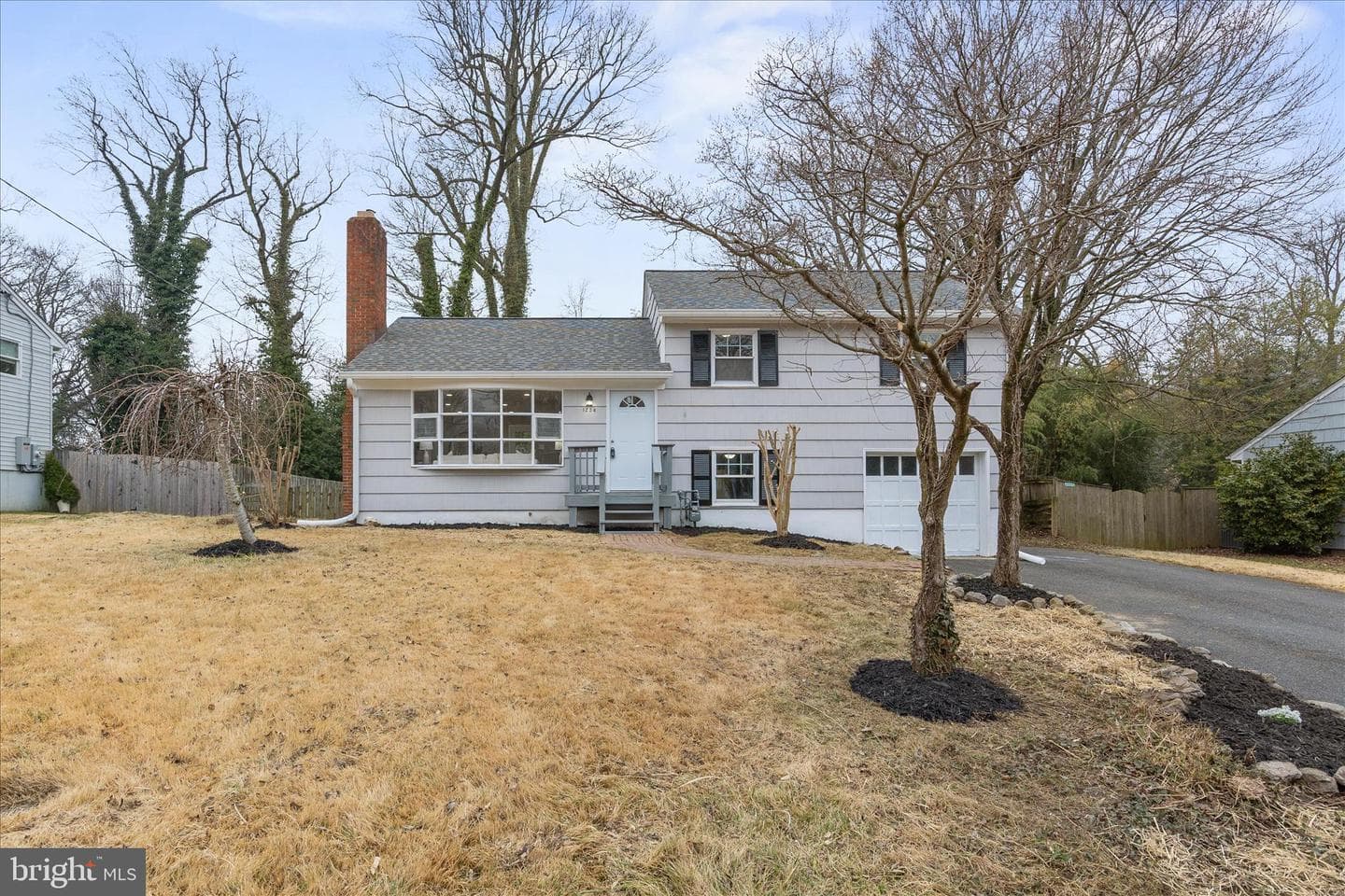 1254 Dogwood Road photo 28
