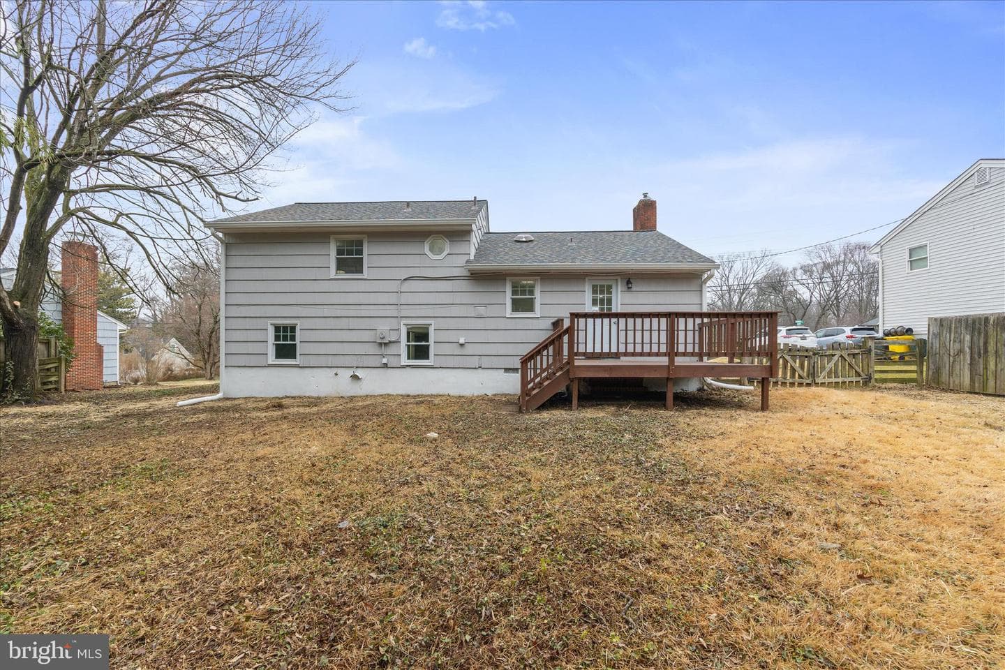 1254 Dogwood Road photo 30