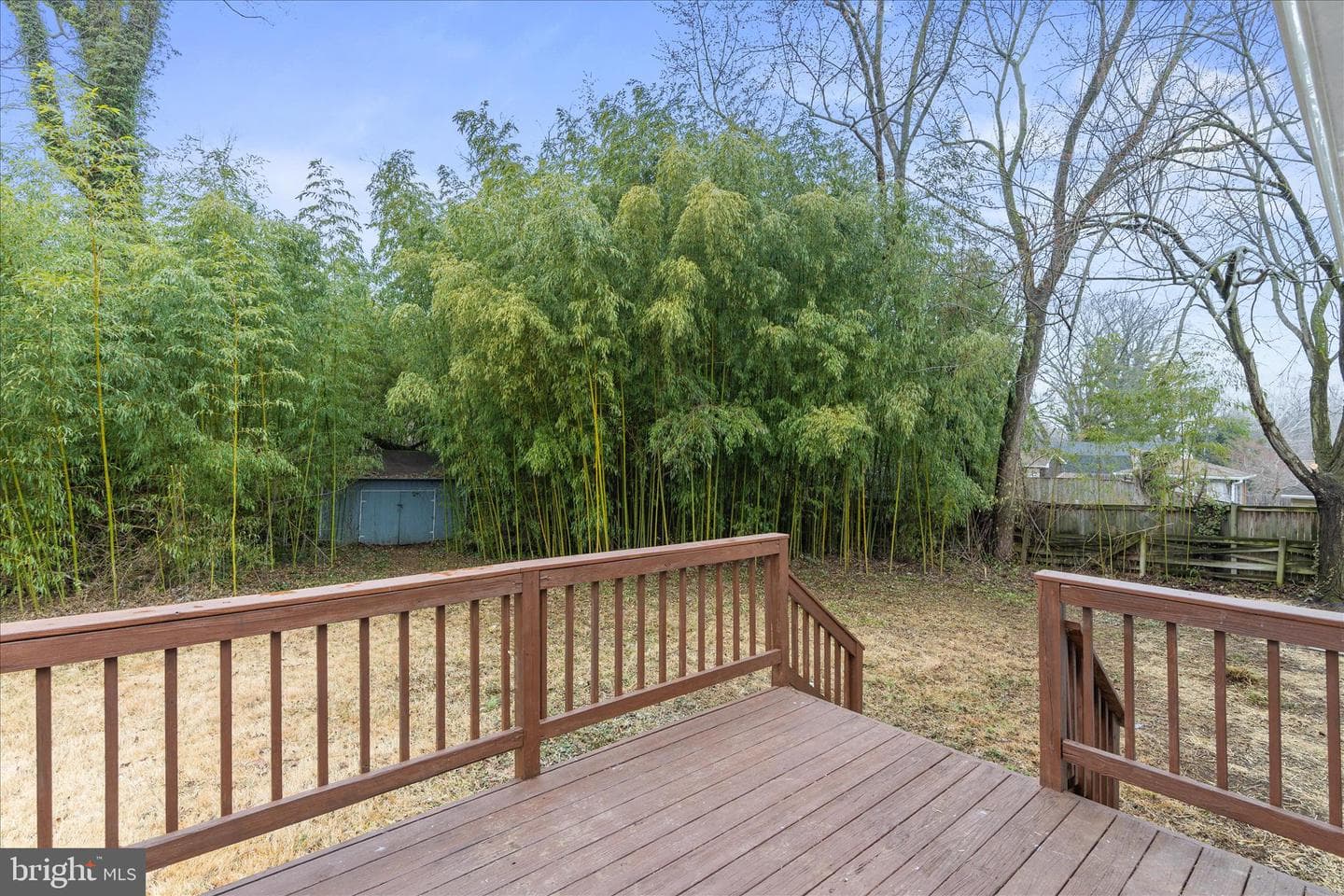 1254 Dogwood Road photo 32