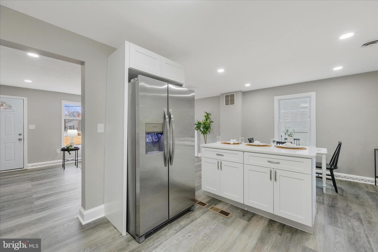 1254 Dogwood Road photo 5