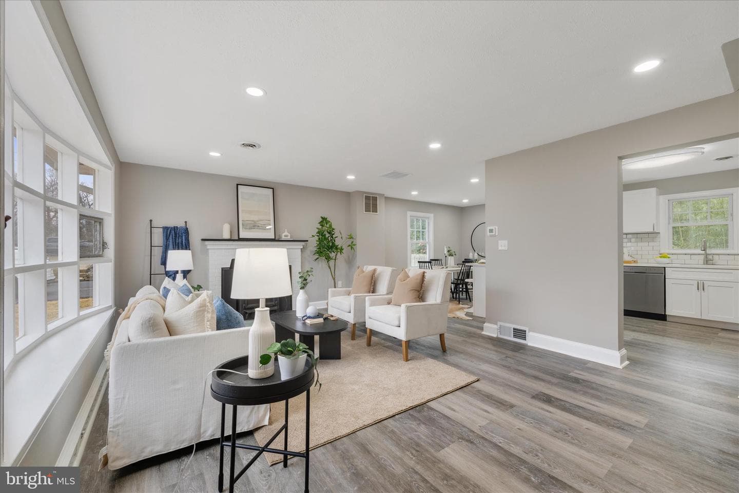 1254 Dogwood Road photo 7
