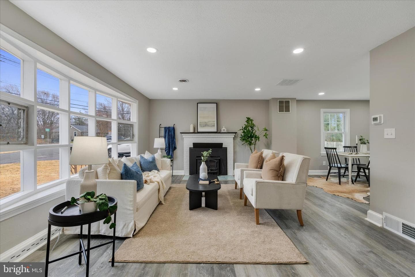 1254 Dogwood Road photo 9
