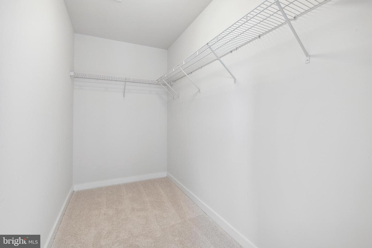 7713 Woodlawn Avenue photo 20