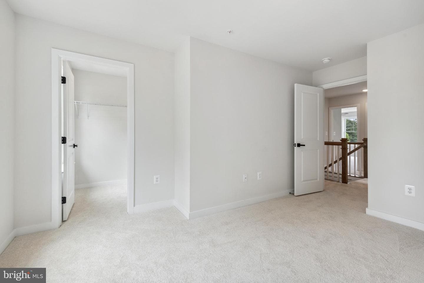 7713 Woodlawn Avenue photo 28
