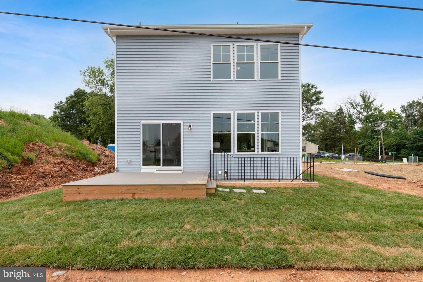 7713 Woodlawn Avenue photo 38