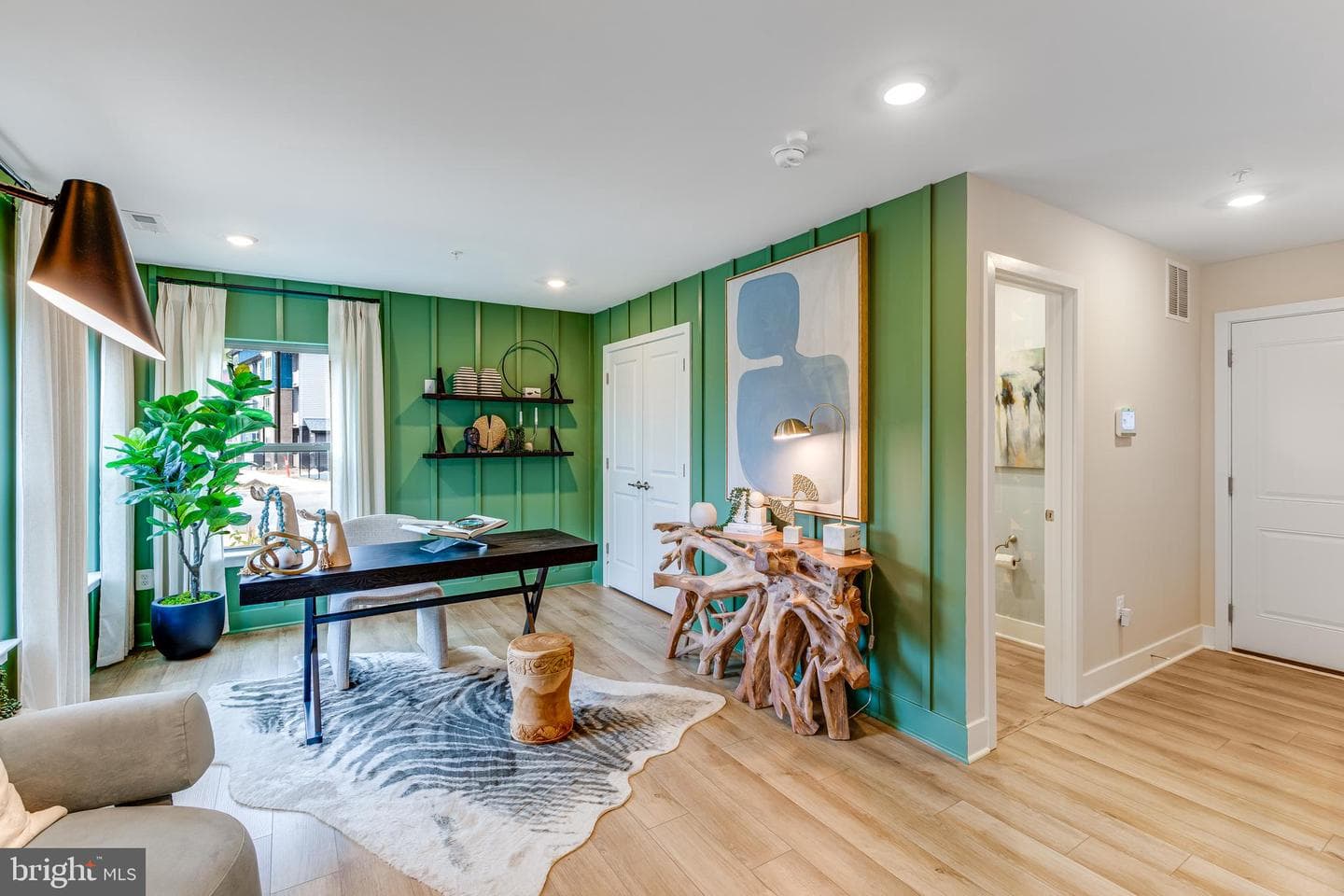 345 Alluvium Drive photo 4