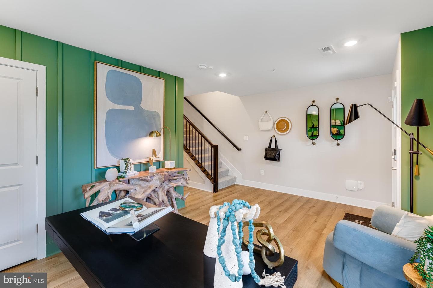 345 Alluvium Drive photo 6