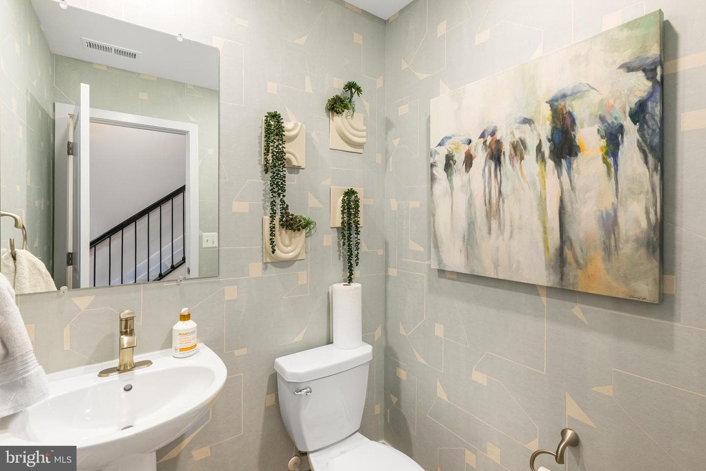 345 Alluvium Drive photo 8