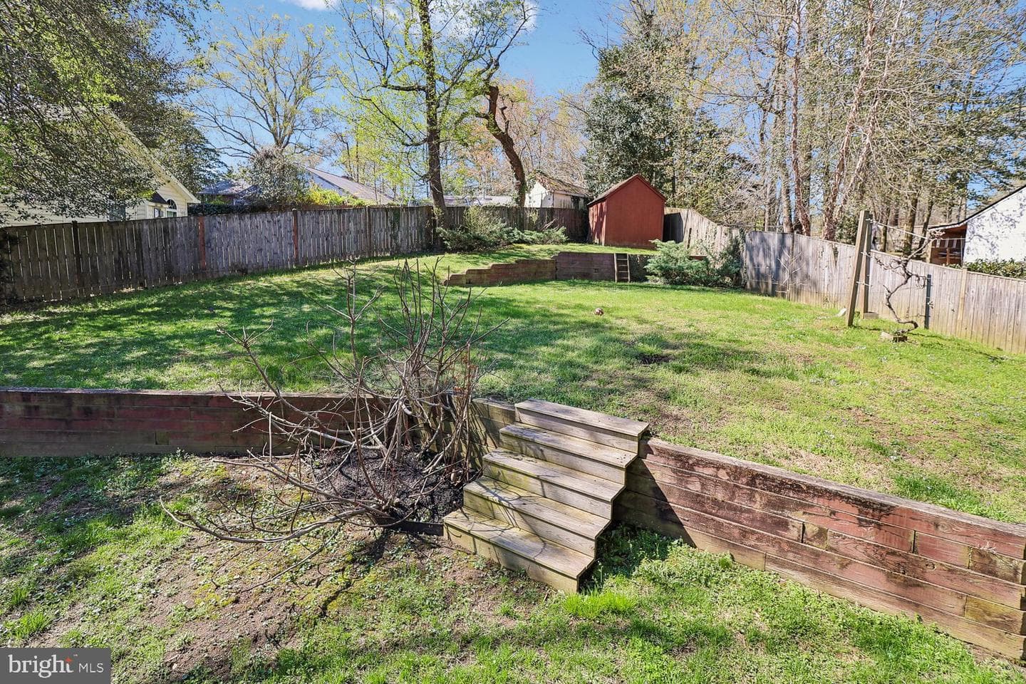 326 Cedar Lane photo 11