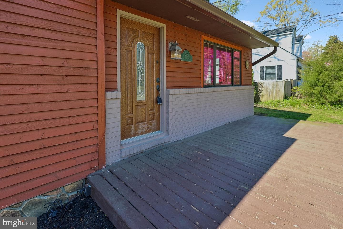 326 Cedar Lane photo 3