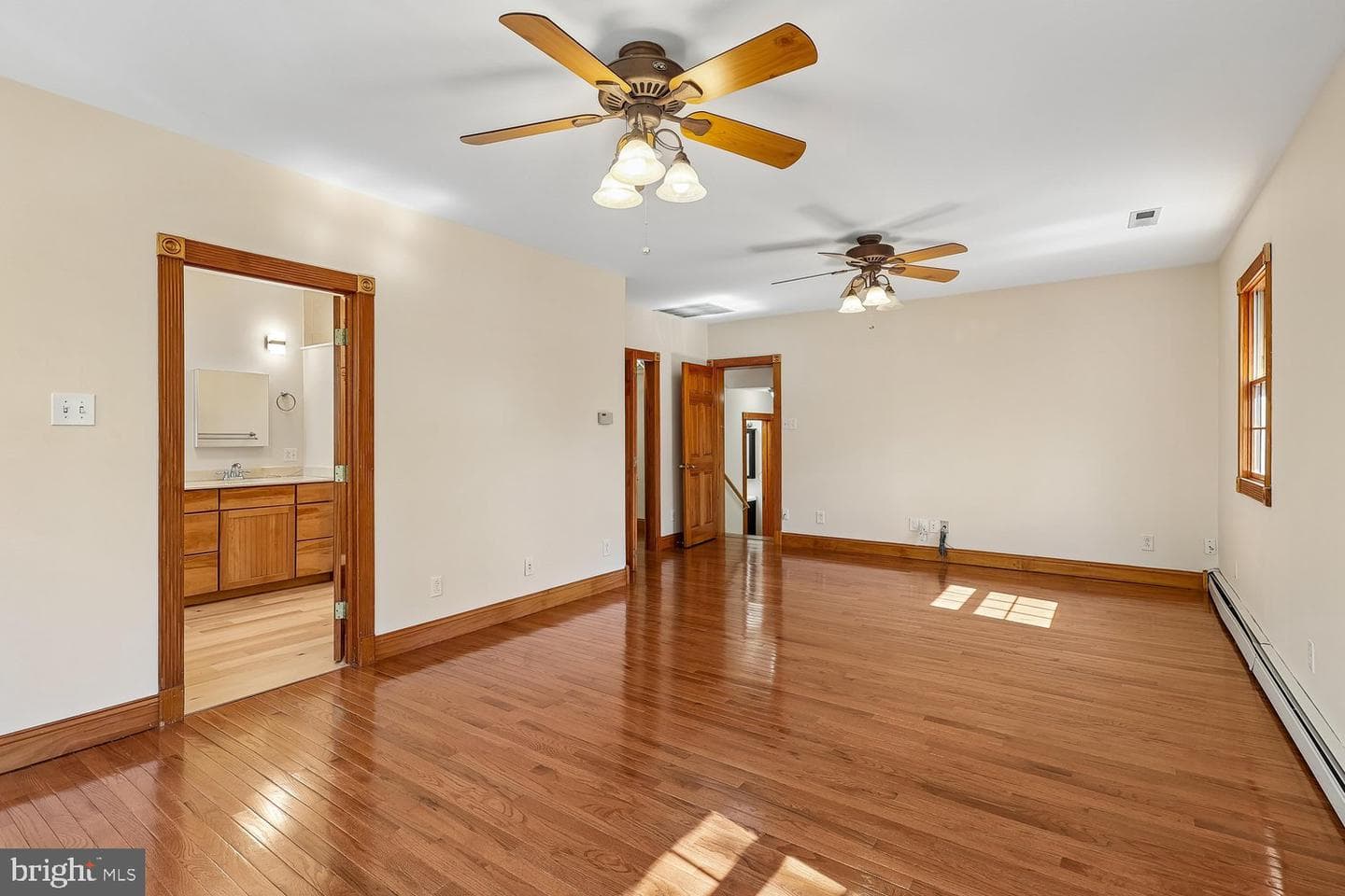 326 Cedar Lane photo 33