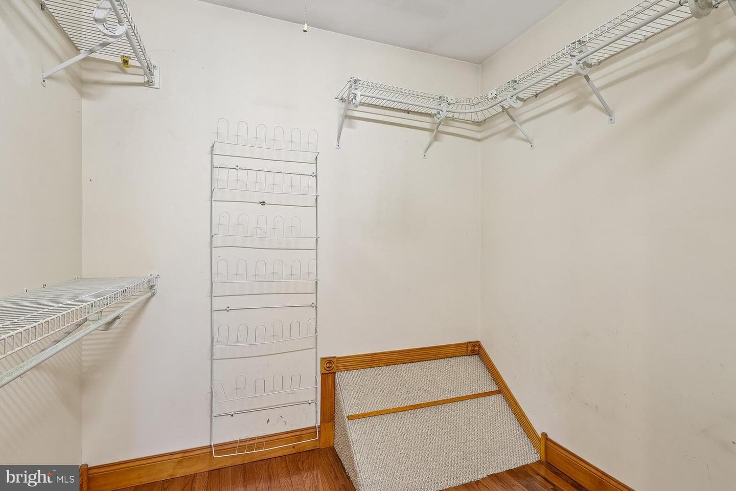 326 Cedar Lane photo 37