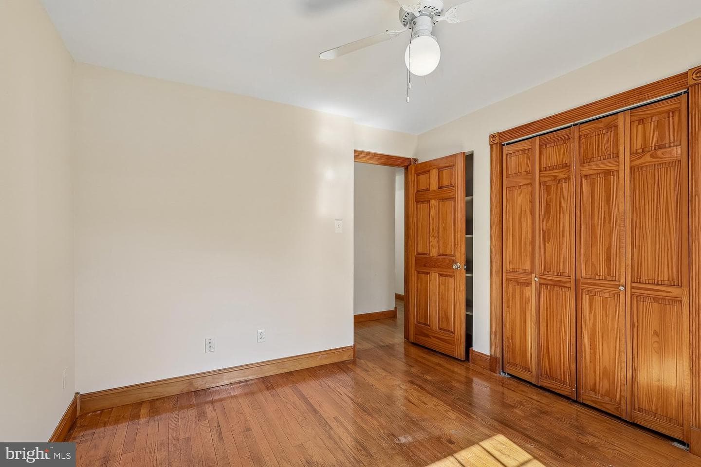 326 Cedar Lane photo 48