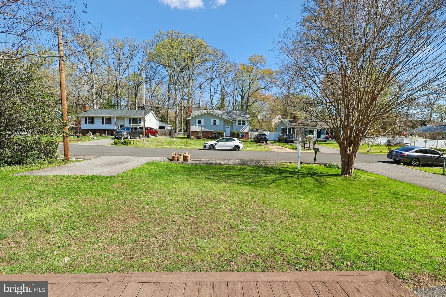 326 Cedar Lane photo 56