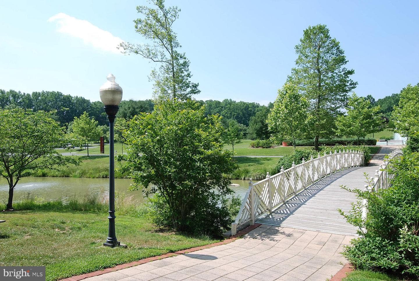 326 Cedar Lane photo 82
