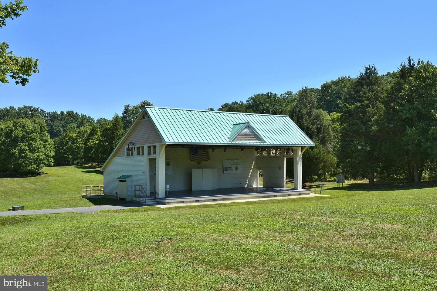 326 Cedar Lane photo 85