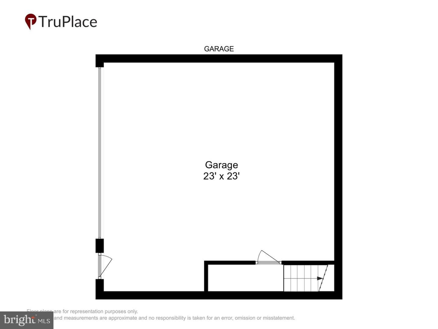 326 Cedar Lane photo 89