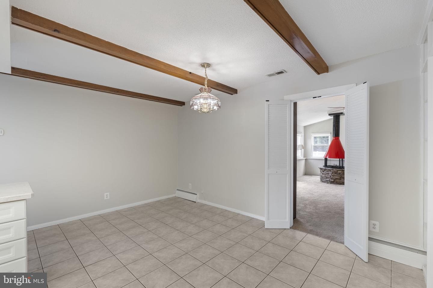 8005 Woodholme Circle photo 16