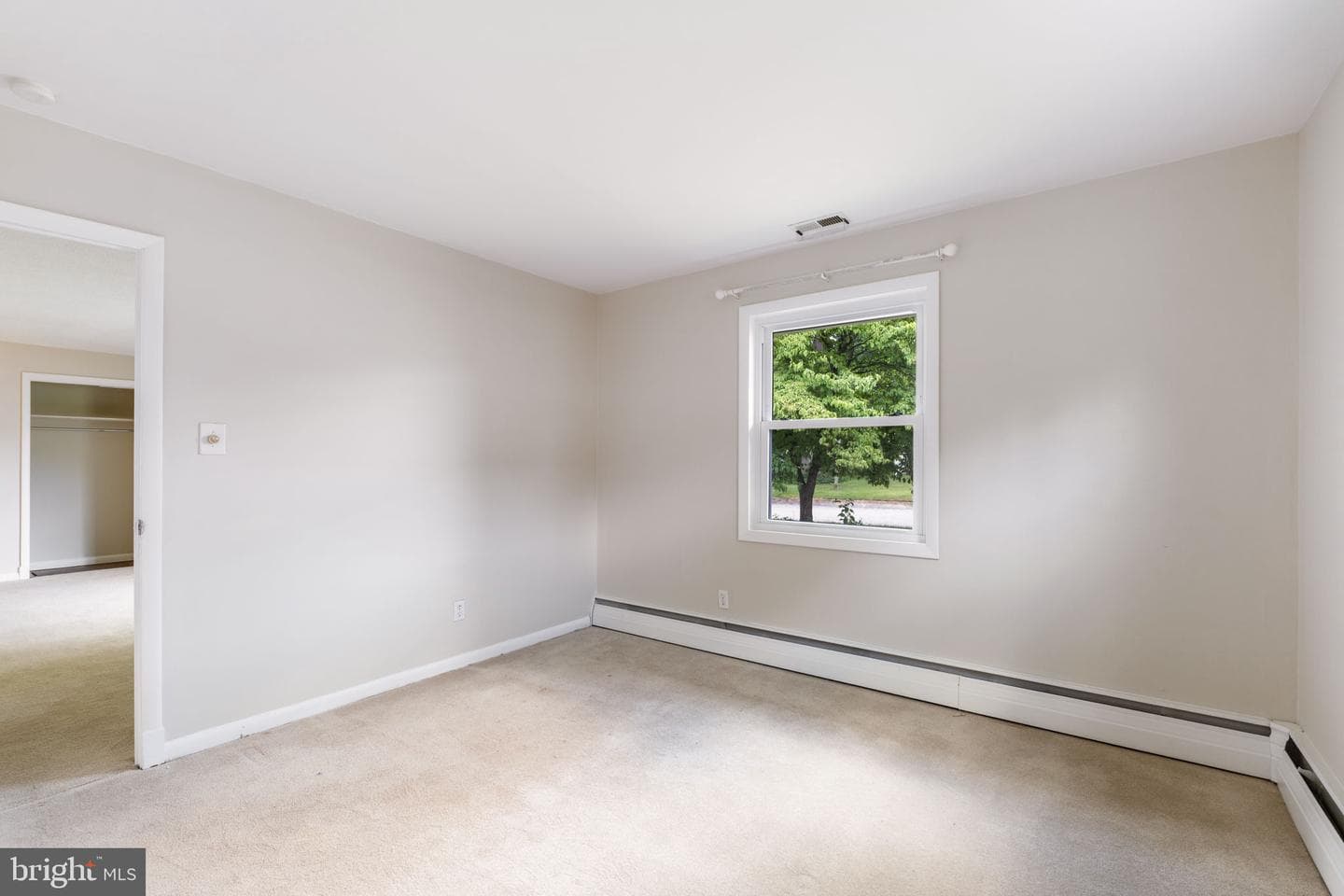 8005 Woodholme Circle photo 21