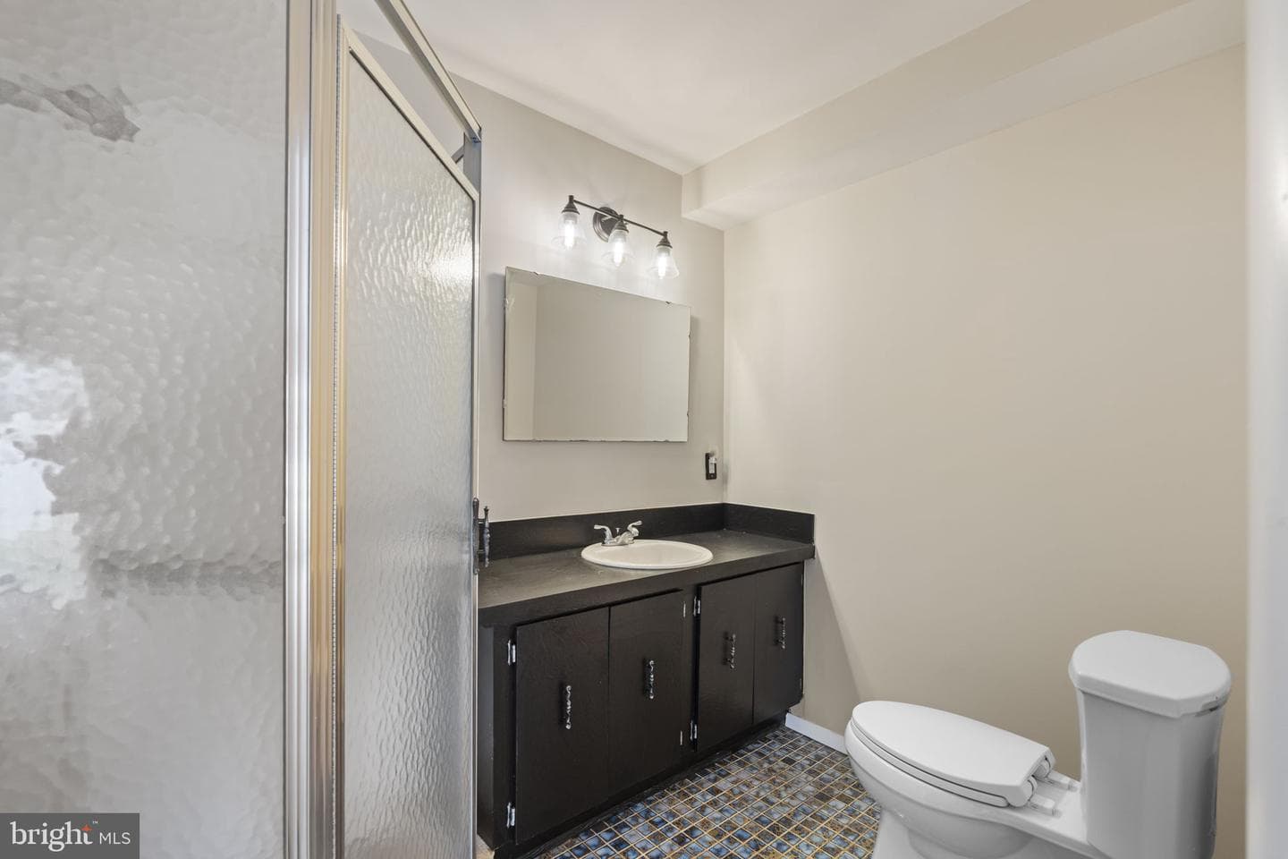 8005 Woodholme Circle photo 30