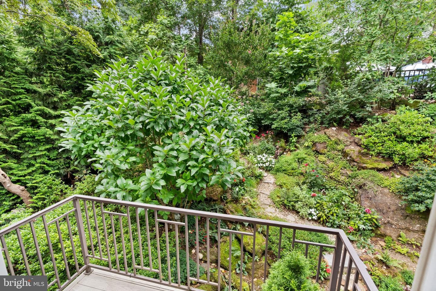 357 Overlook Trail photo 22