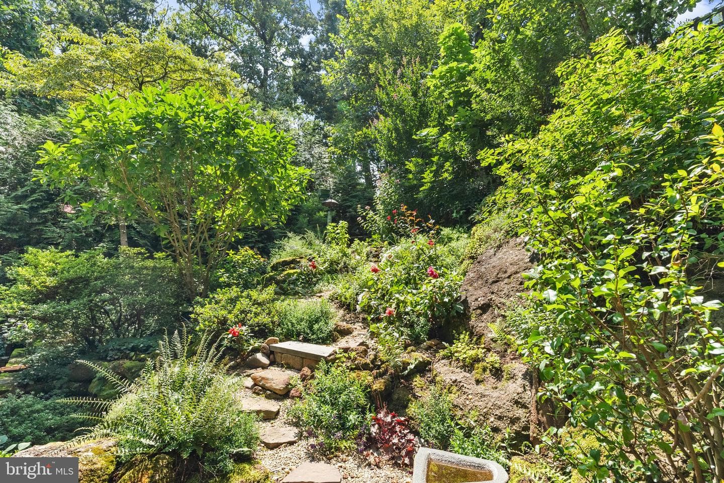 357 Overlook Trail photo 6