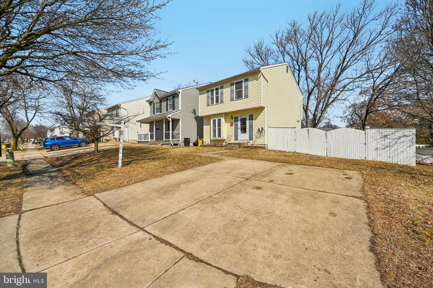 128 Cottage Grove Drive photo 3