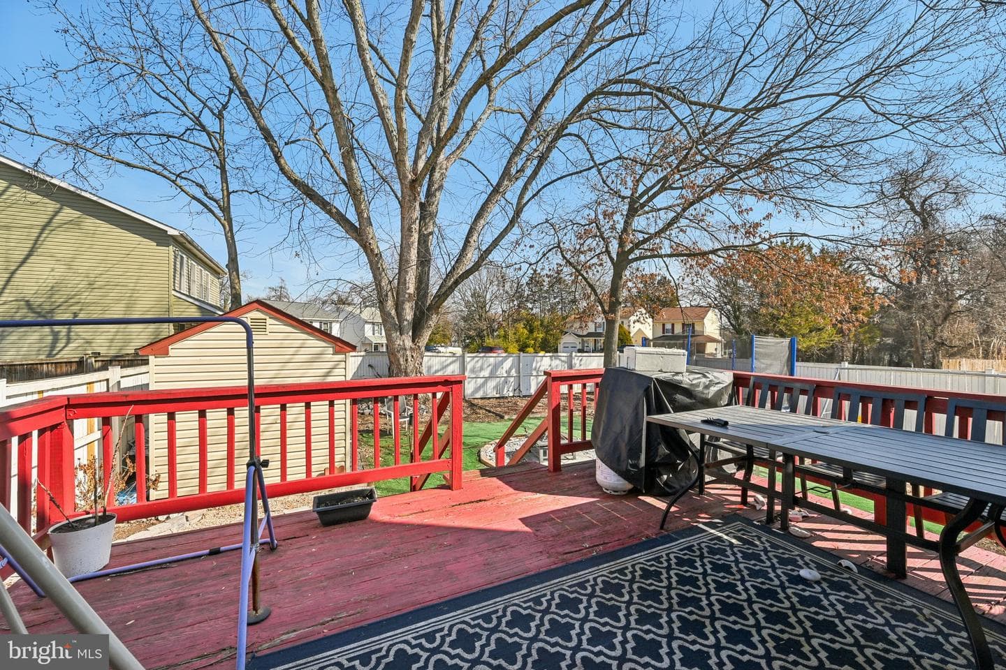 128 Cottage Grove Drive photo 33