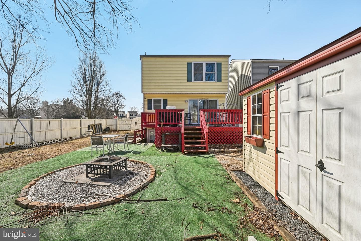 128 Cottage Grove Drive photo 36