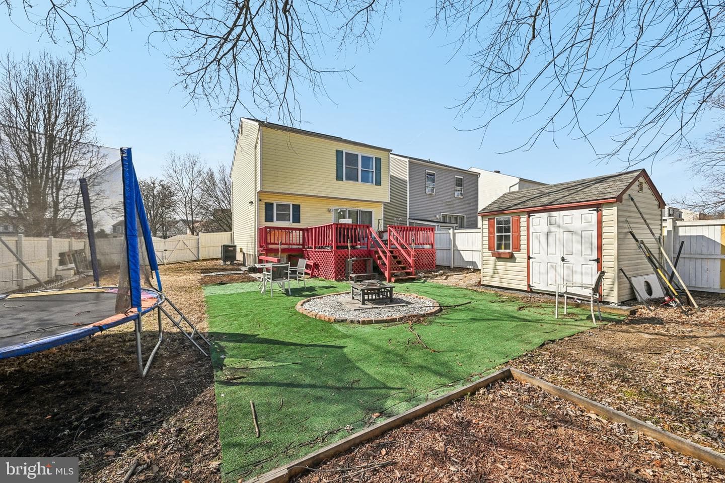 128 Cottage Grove Drive photo 38