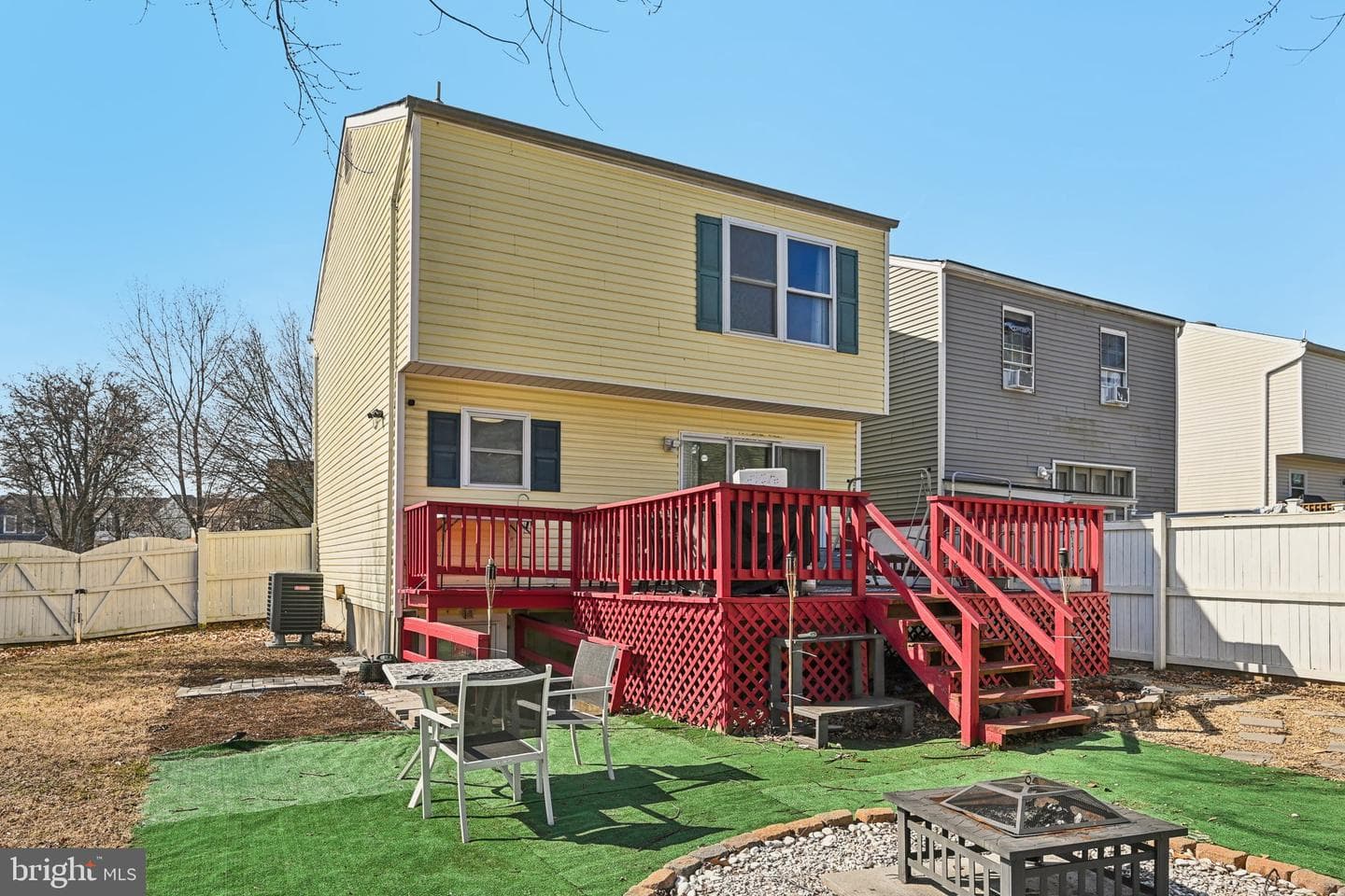 128 Cottage Grove Drive photo 39