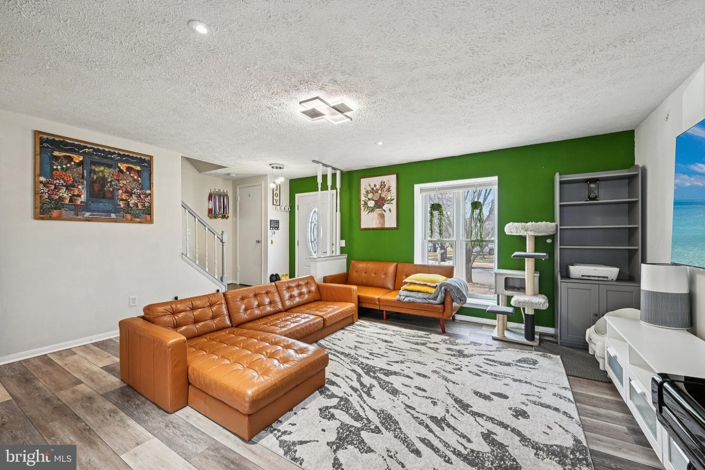 128 Cottage Grove Drive photo 8