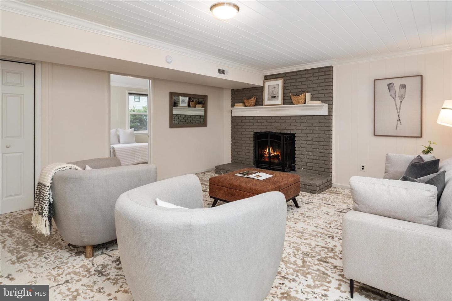 298 Edgemere Drive photo 20