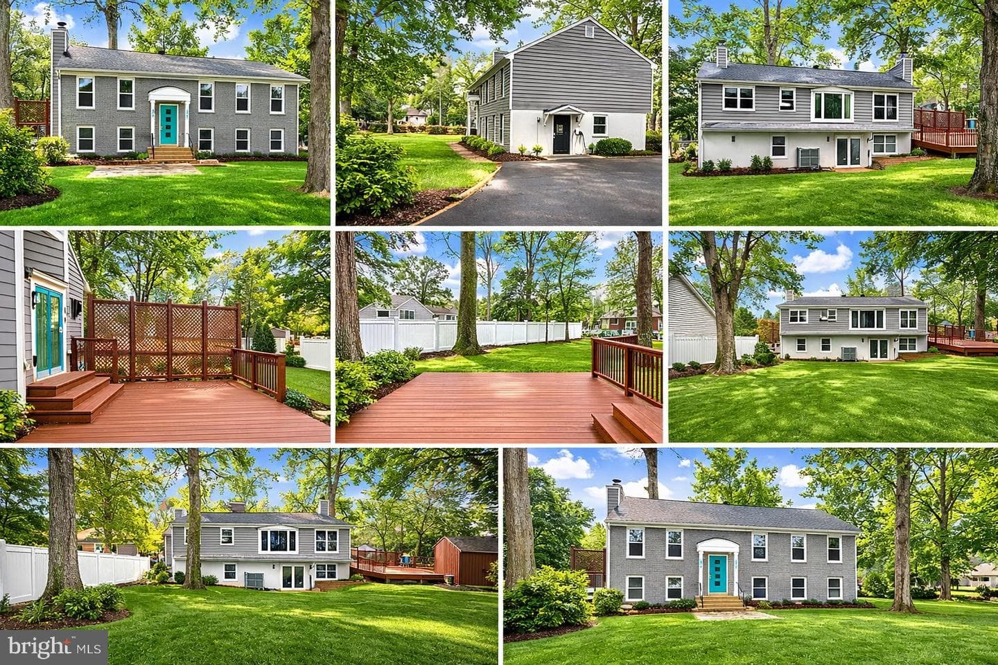 298 Edgemere Drive photo 3