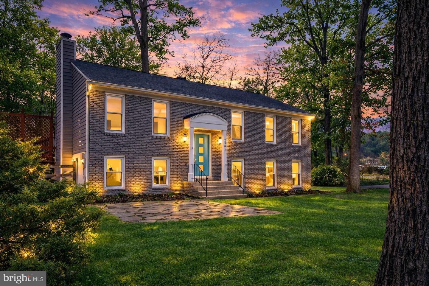 298 Edgemere Drive photo 35
