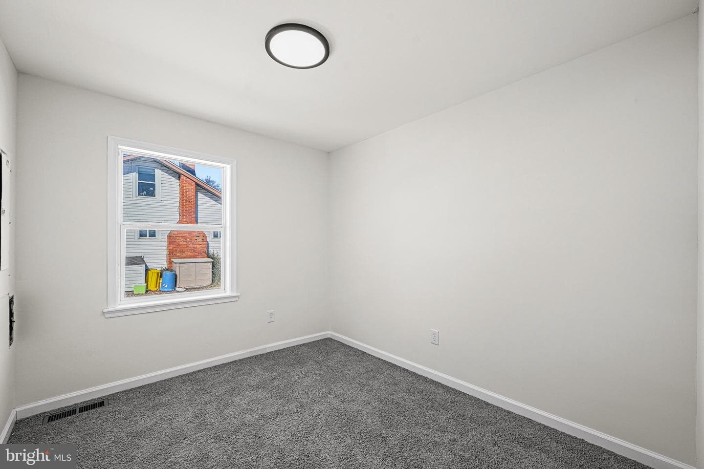 3718 4th Avenue photo 19