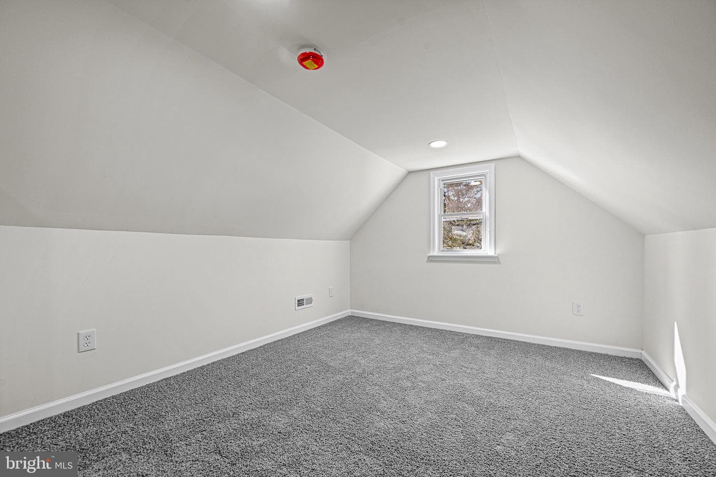 3718 4th Avenue photo 20