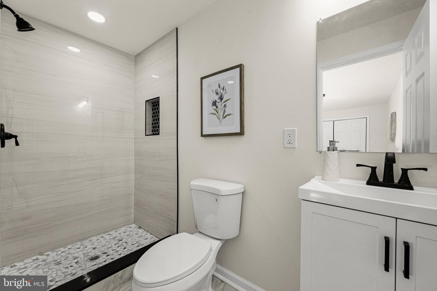3718 4th Avenue photo 24