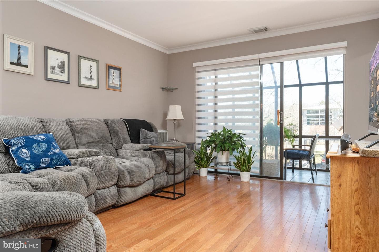 300 Hilltop Lane #h photo 10