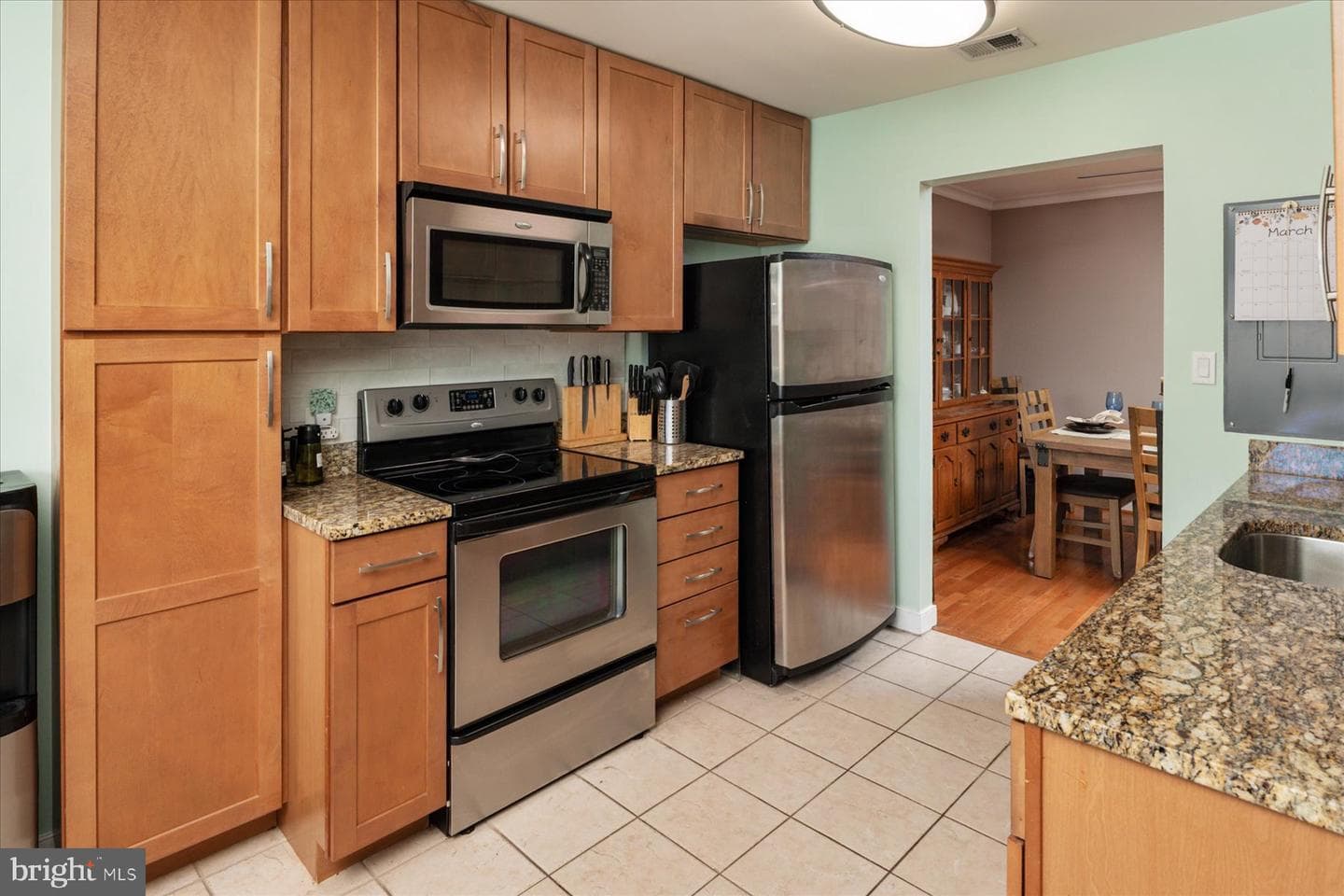 300 Hilltop Lane #h photo 16