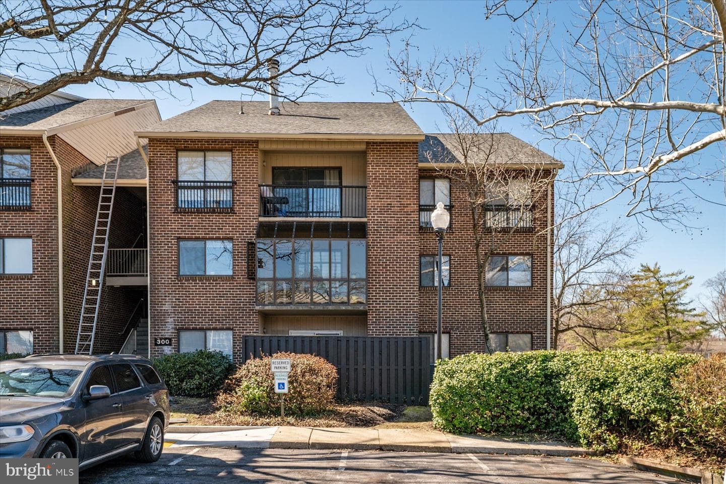 300 Hilltop Lane #h photo 3