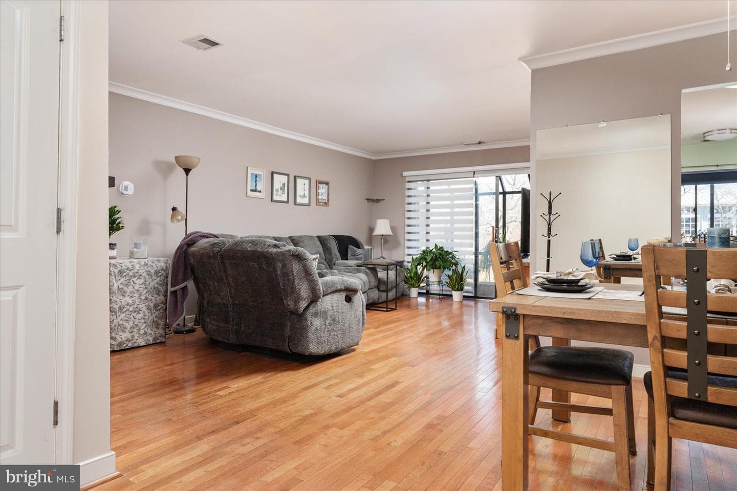 300 Hilltop Lane #h photo 7