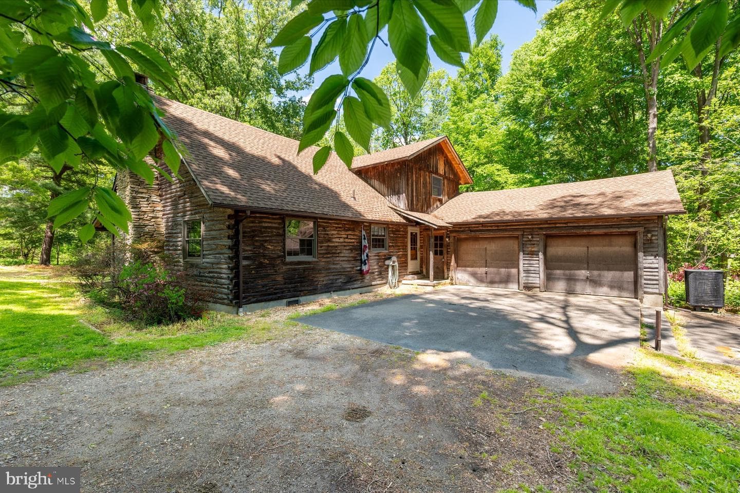 5742 Brooks Woods Road photo 5