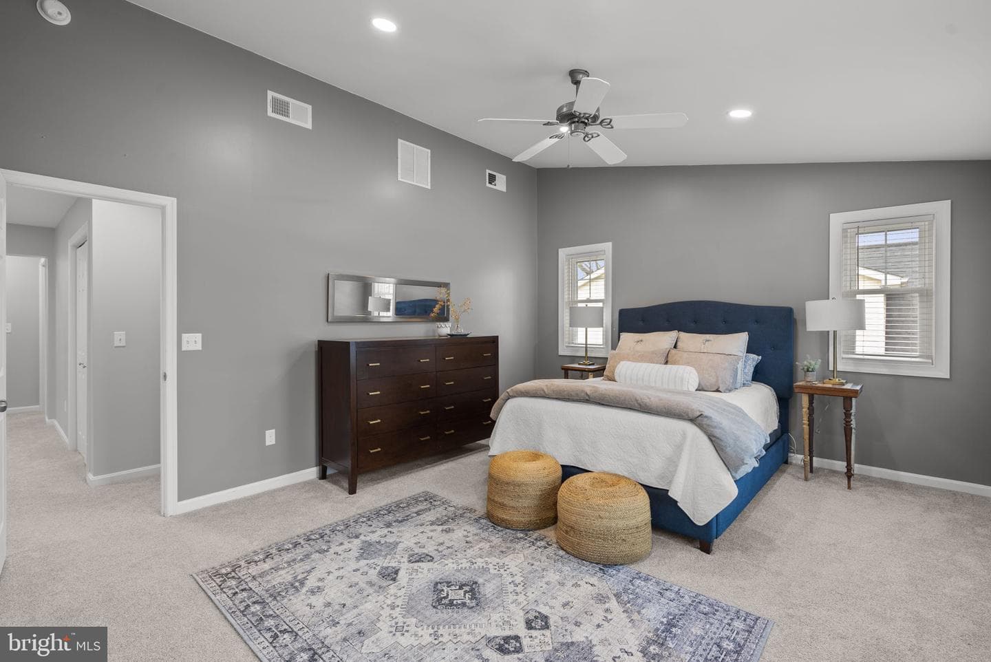 112 Elliott Place photo 22
