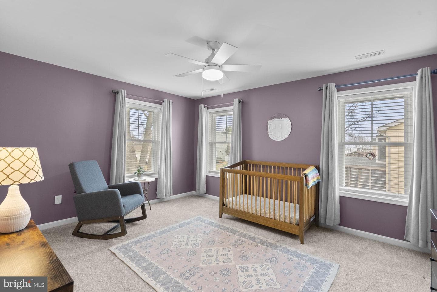112 Elliott Place photo 27