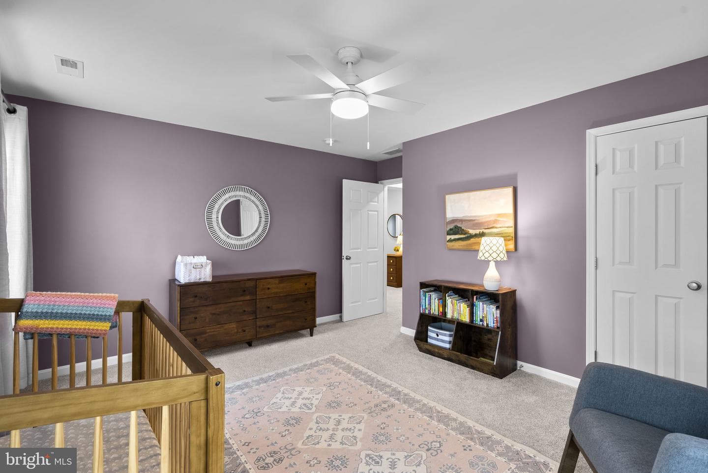 112 Elliott Place photo 28